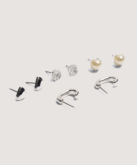 sets de accesorios para mujer image number null