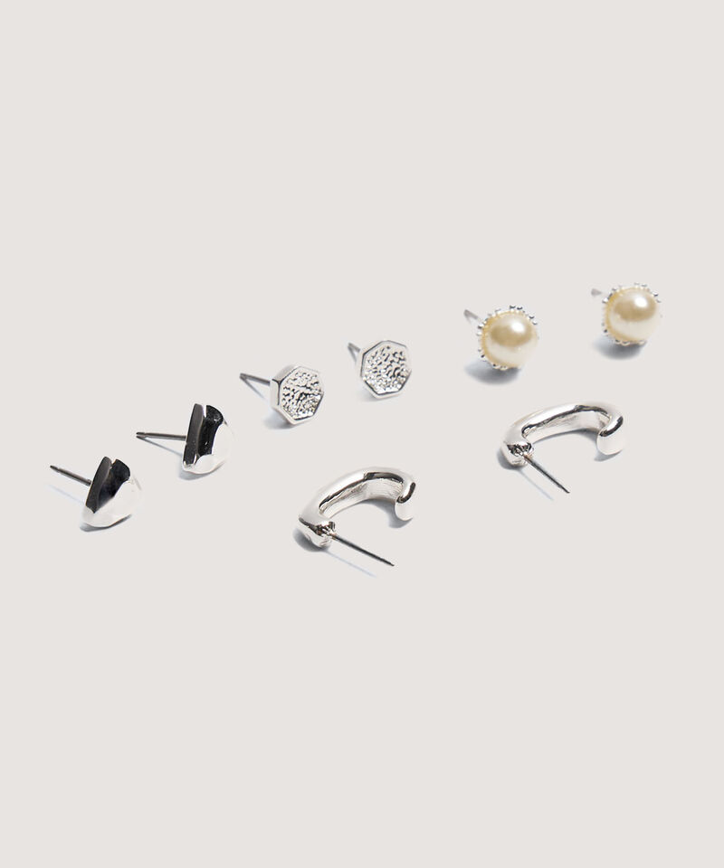 sets de accesorios para mujer