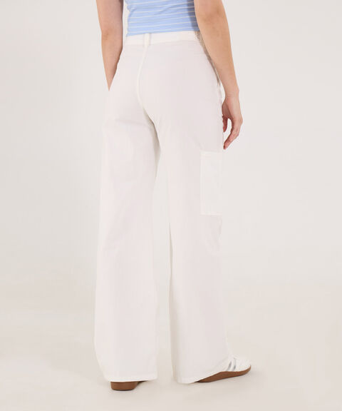 jeans mujer image number null