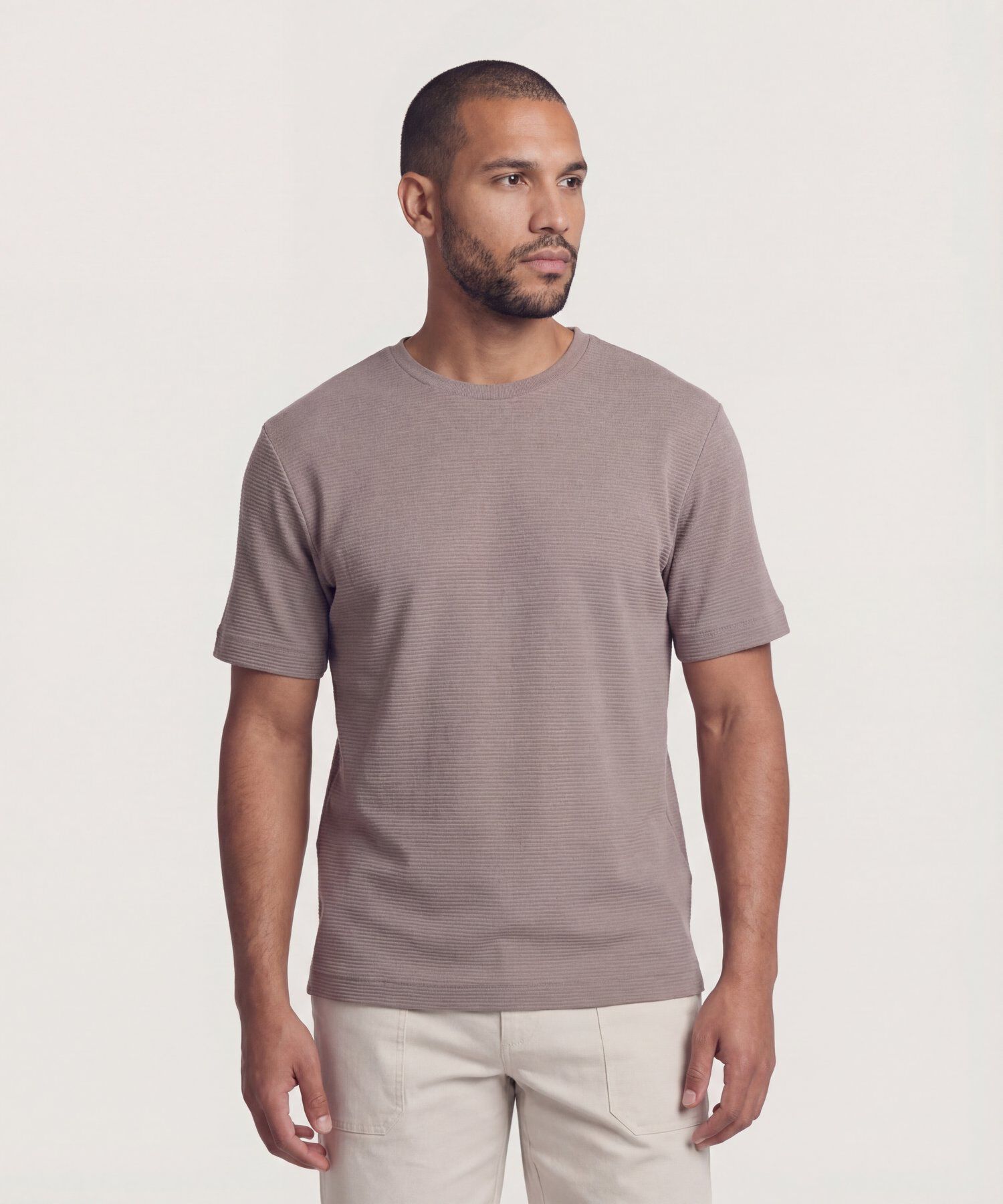 camisetas para hombre