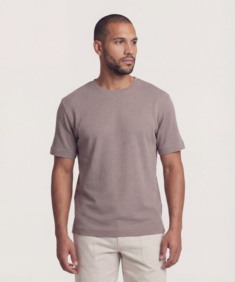 camisetas para hombre image number null