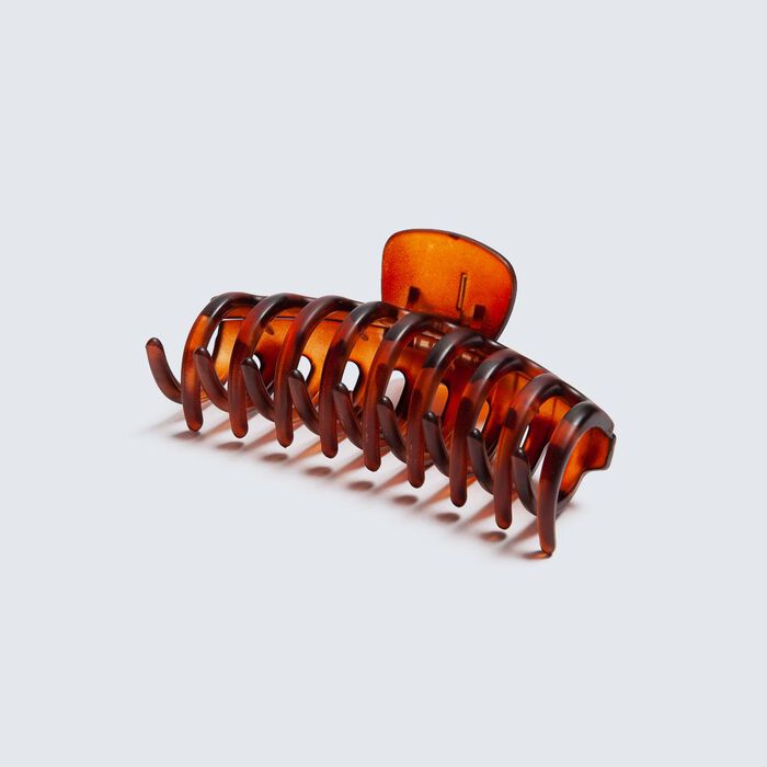 cepillos para el cabello