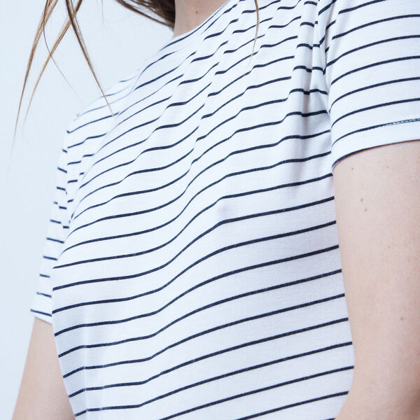 camisetas mujer