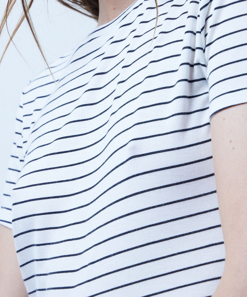 camisetas mujer