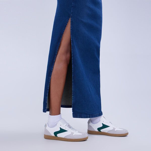 faldas de moda