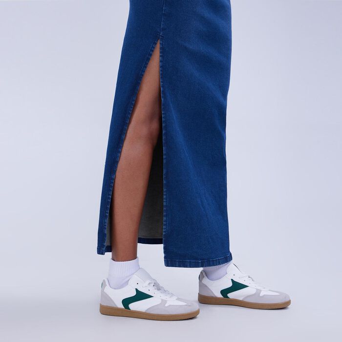 faldas de moda