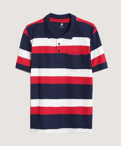 camisetas polo para hombre