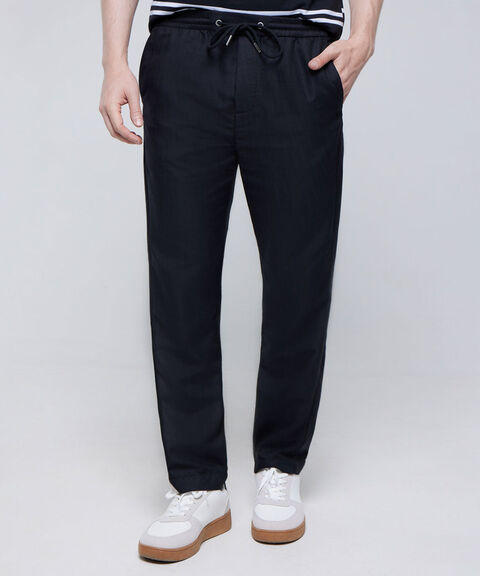 pantalones para hombre image number null