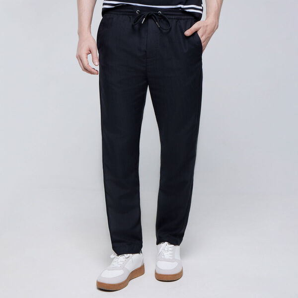 pantalones para hombre