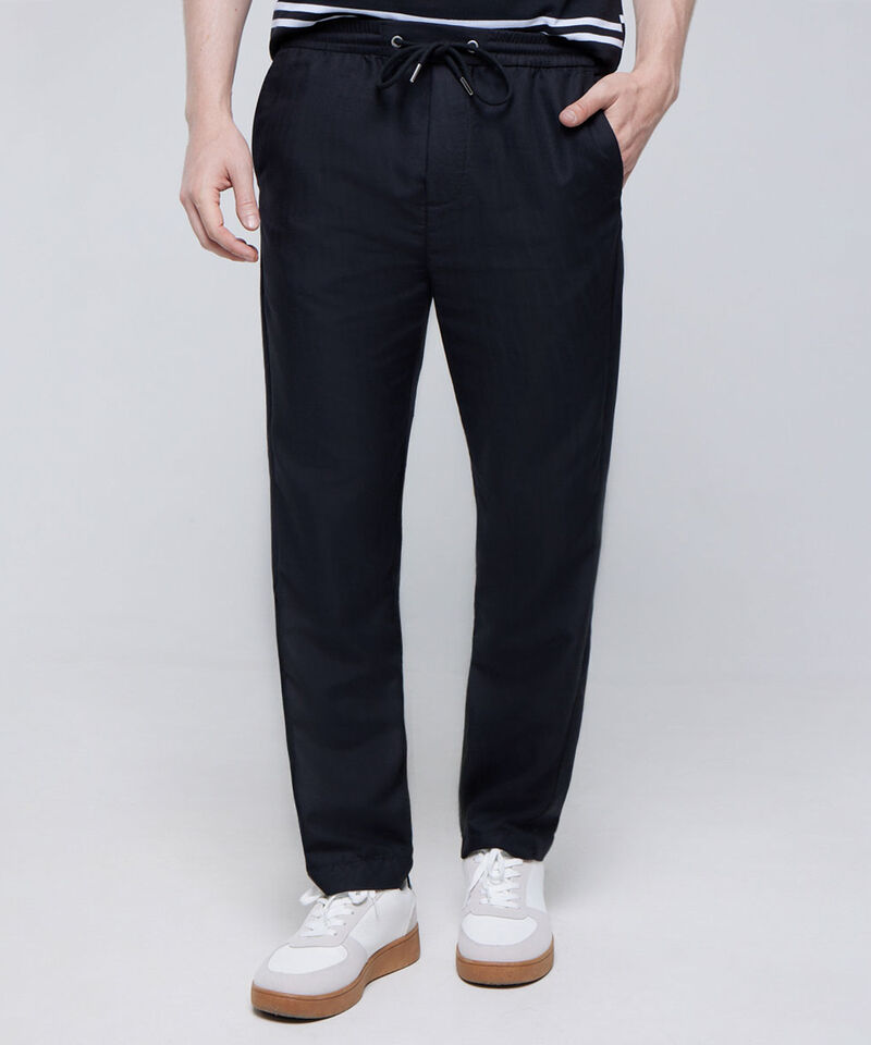 pantalones para hombre