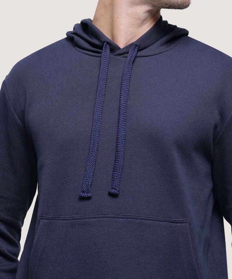 buzos para hombre
