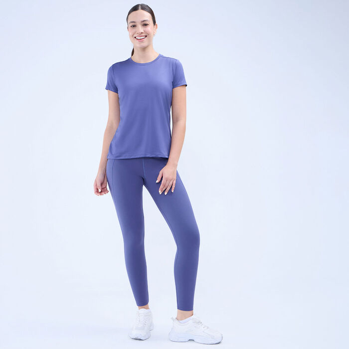 leggins deportivos