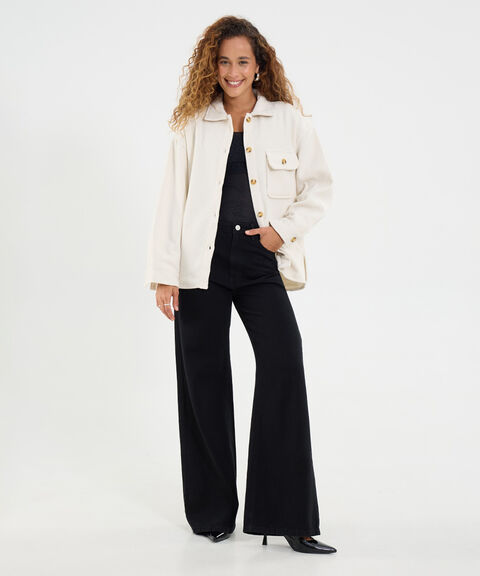 chaquetas para mujer image number null