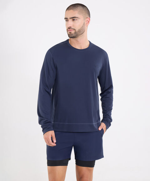 camisetas deportivas para hombre image number null