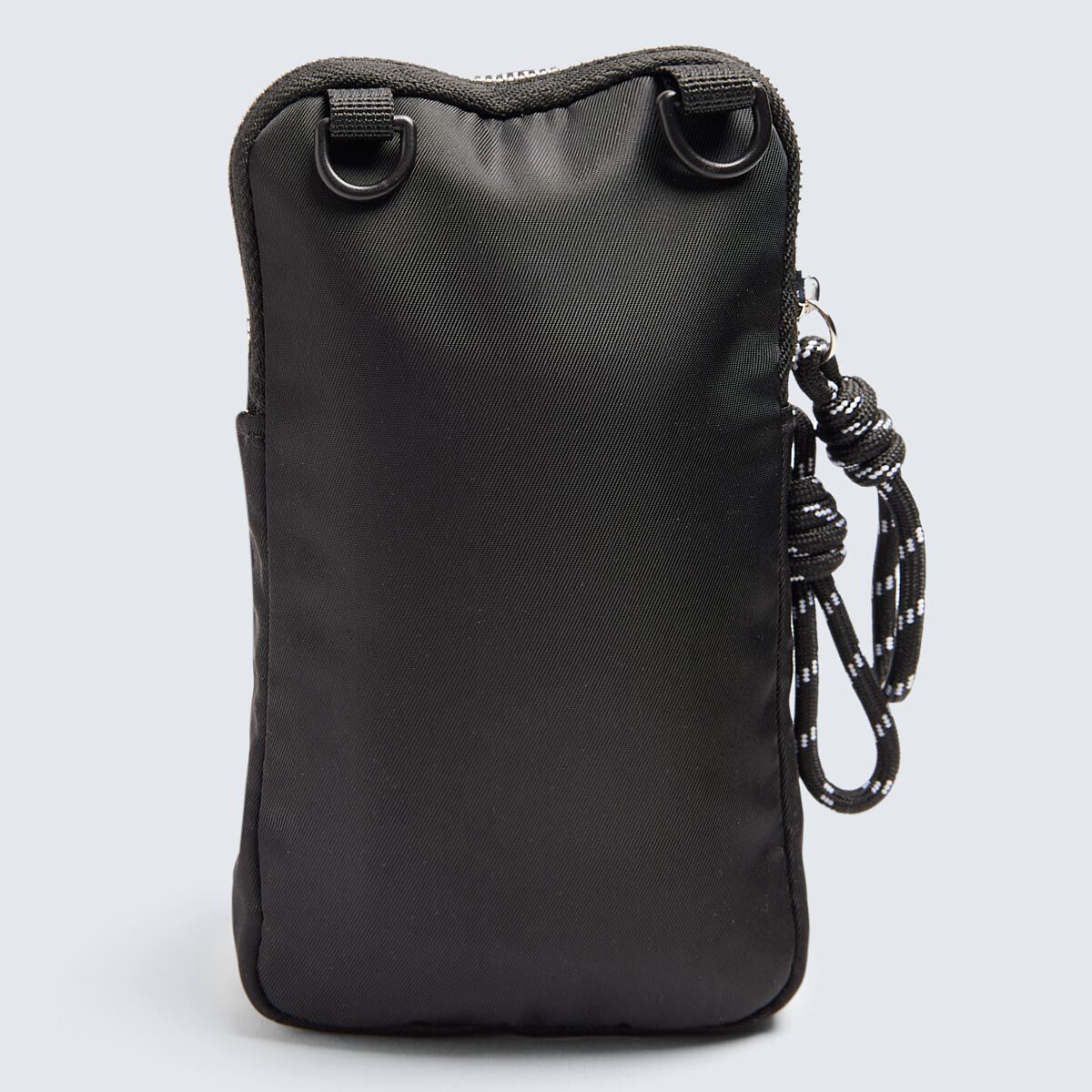 morrales para hombre