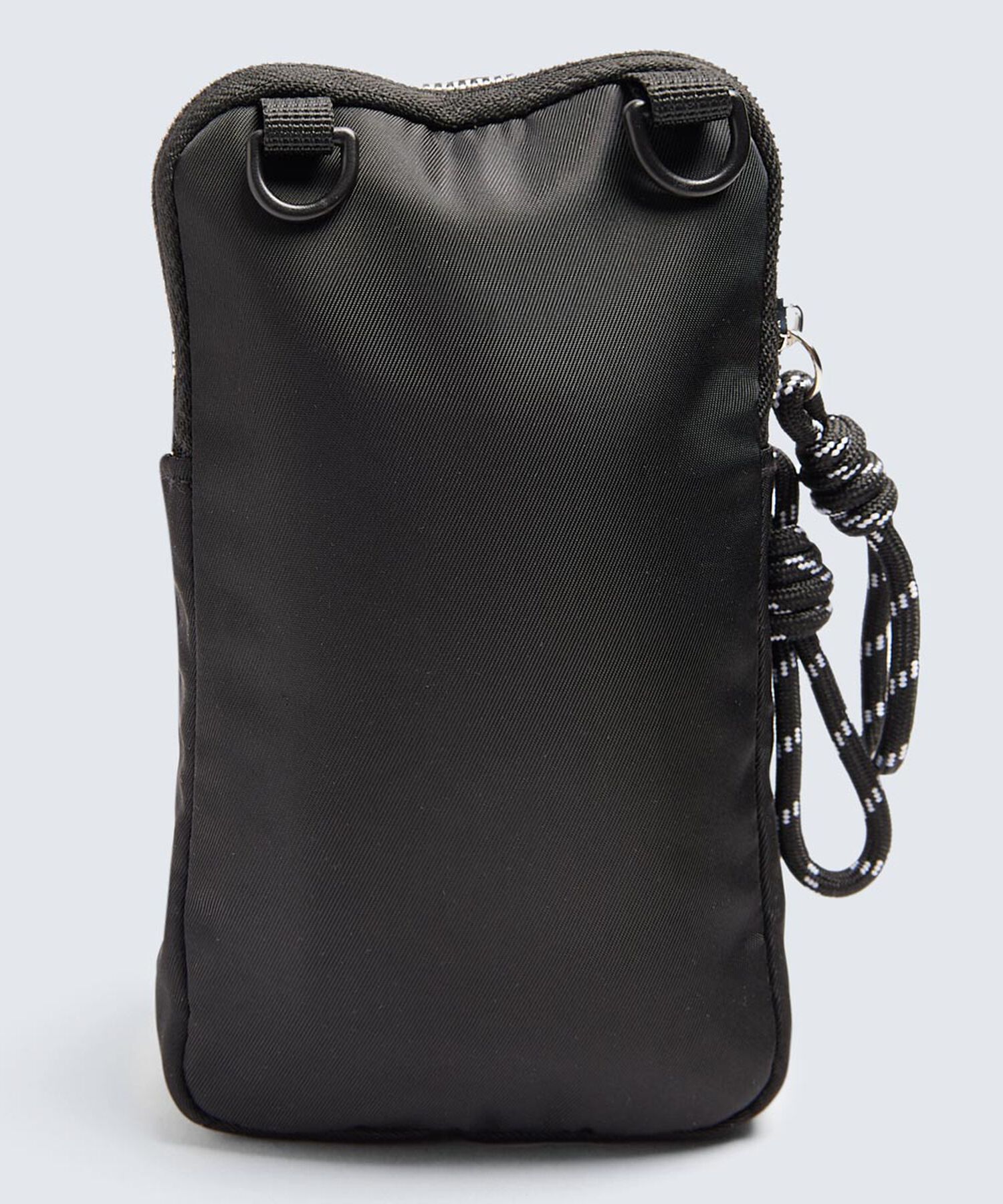 morrales para hombre