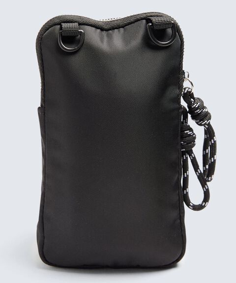 morrales para hombre image number null