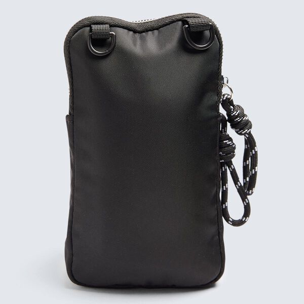 morrales para hombre image number null