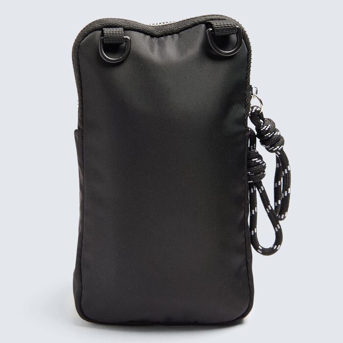 morrales para hombre