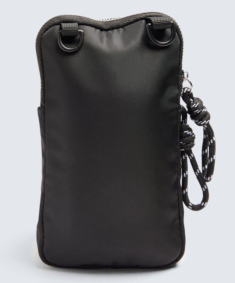 morrales para hombre