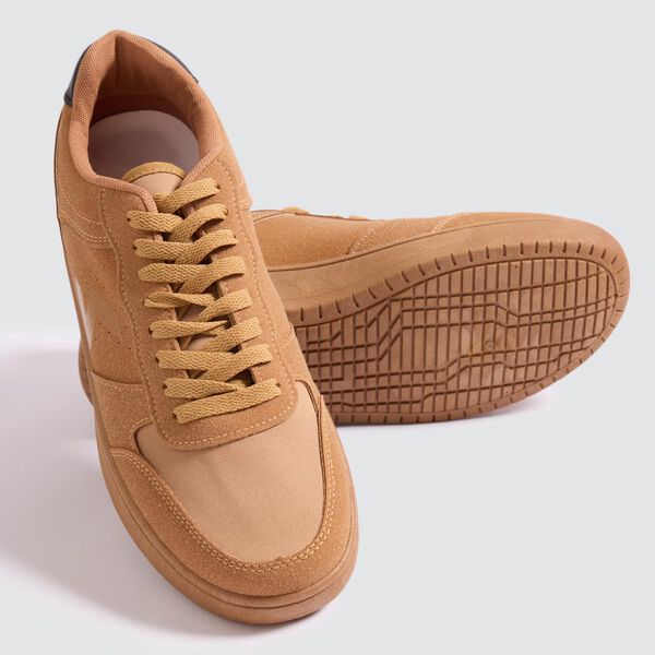 tenis sport para hombre