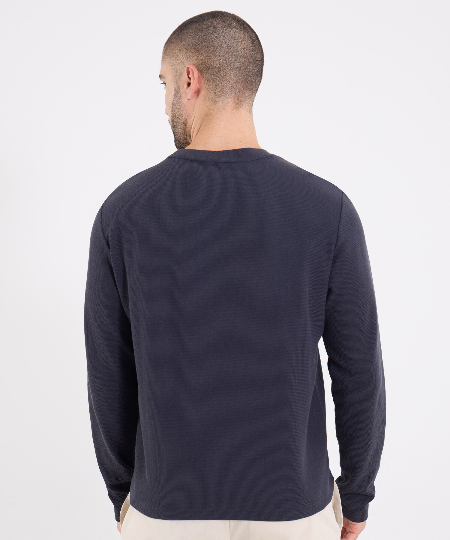 camisetas para hombre