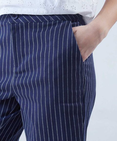 bermudas para mujer
