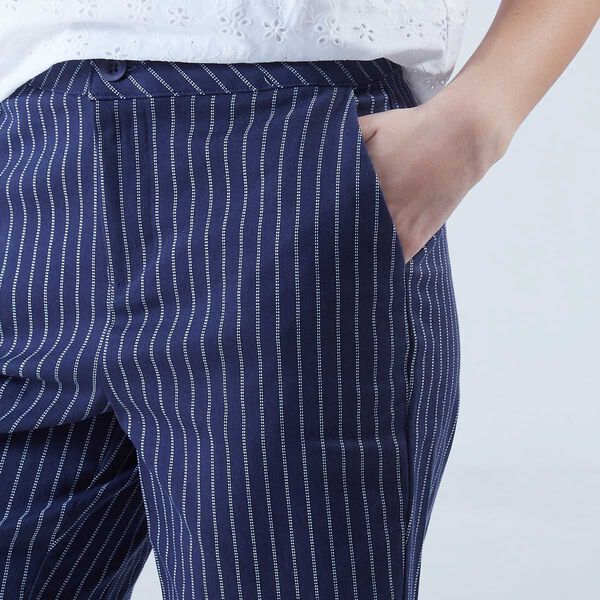 bermudas para mujer image number null