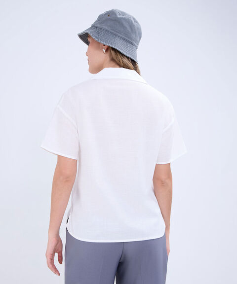 camisas para mujer image number null