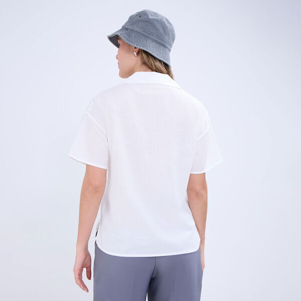 camisas para mujer image number null