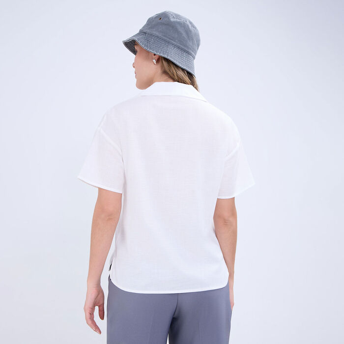camisas para mujer
