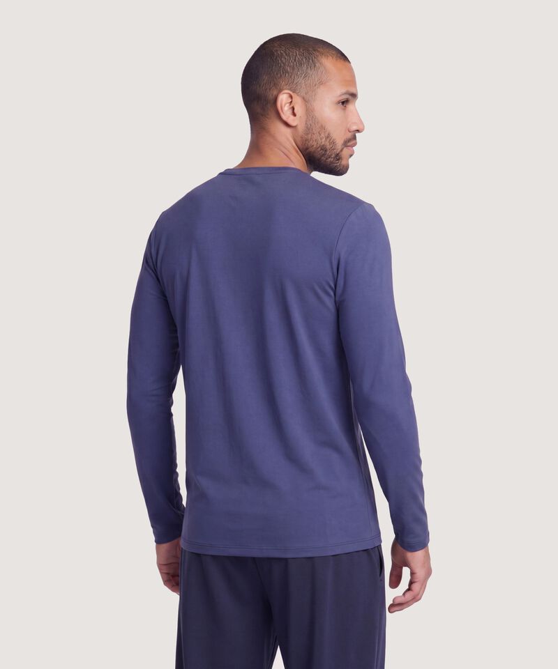 camisetas deportivas para hombre