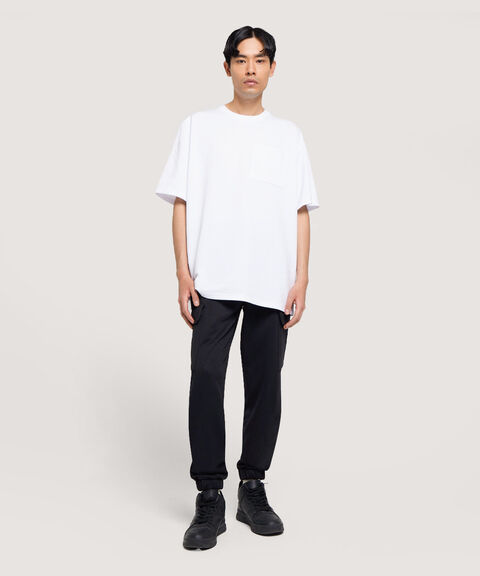 pantalones para hombre image number null