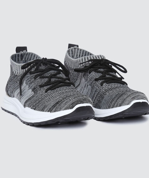 tenis sport para mujer