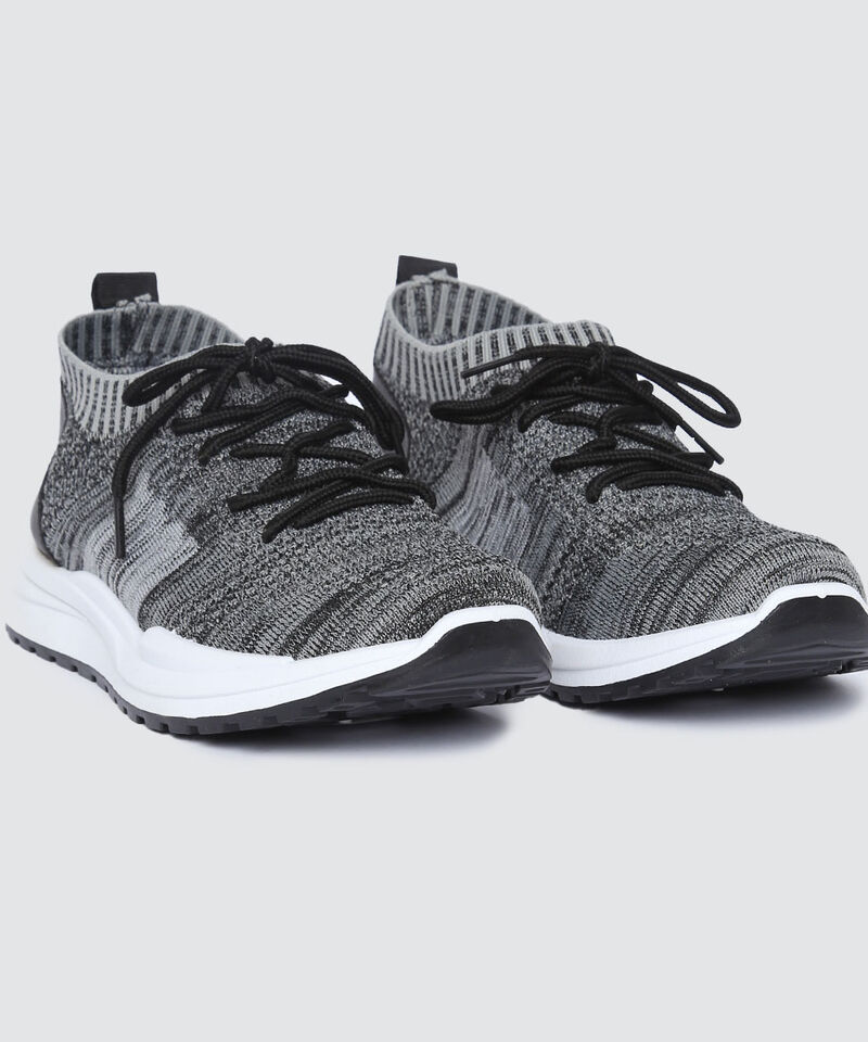 tenis sport para mujer