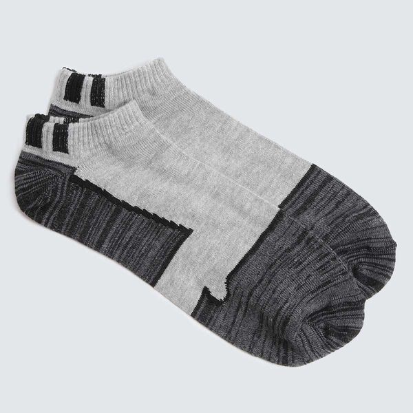 medias para hombre
