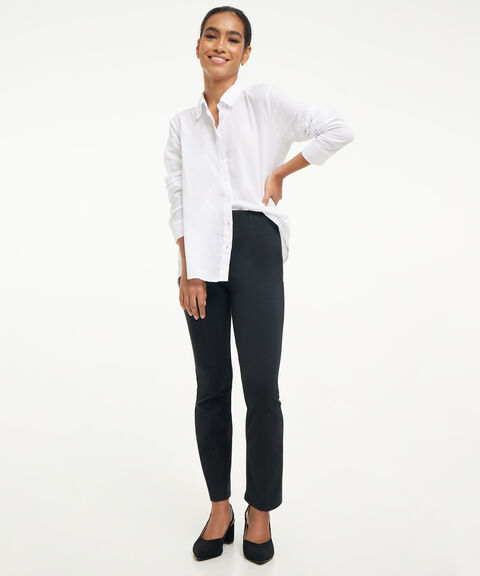 leggins mujer