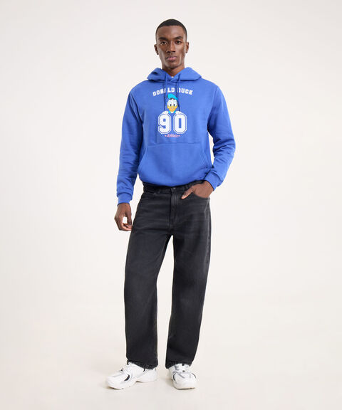 buzos para hombre image number null