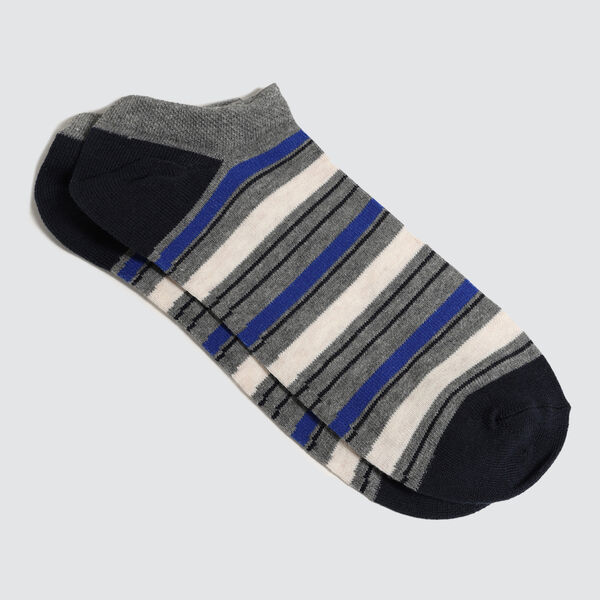 medias para hombre