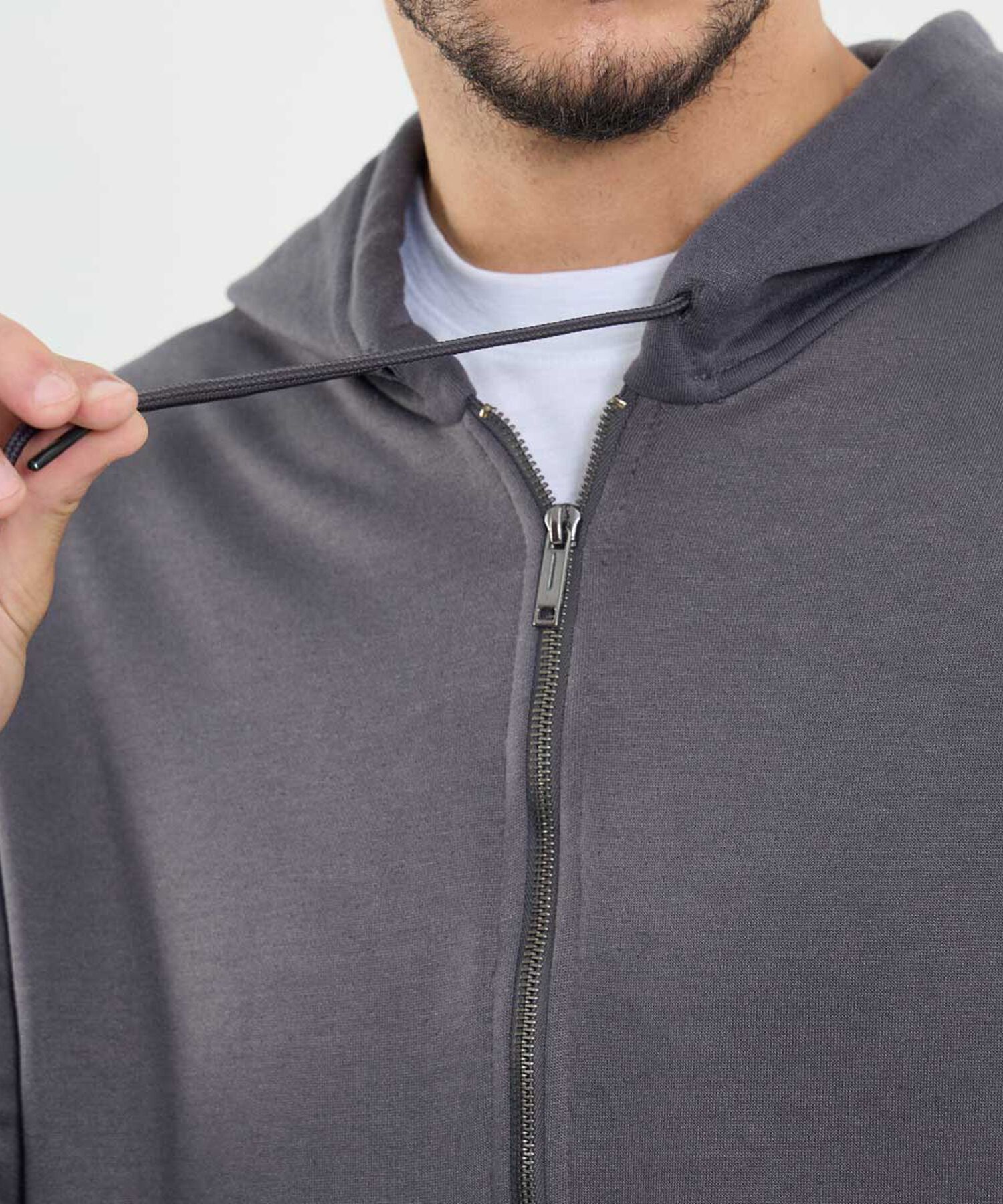 buzos para hombre