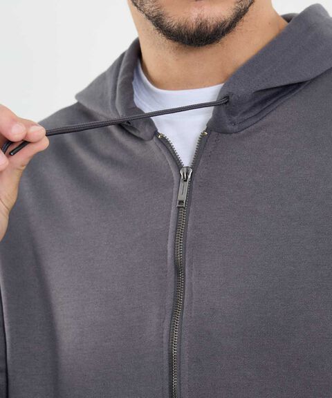 buzos para hombre
