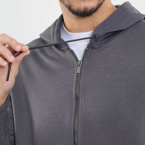 buzos para hombre