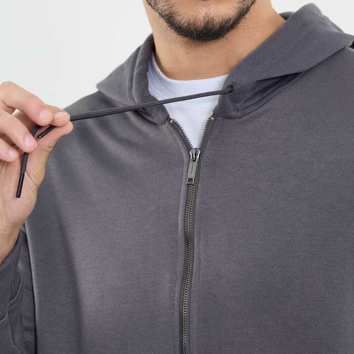 buzos para hombre
