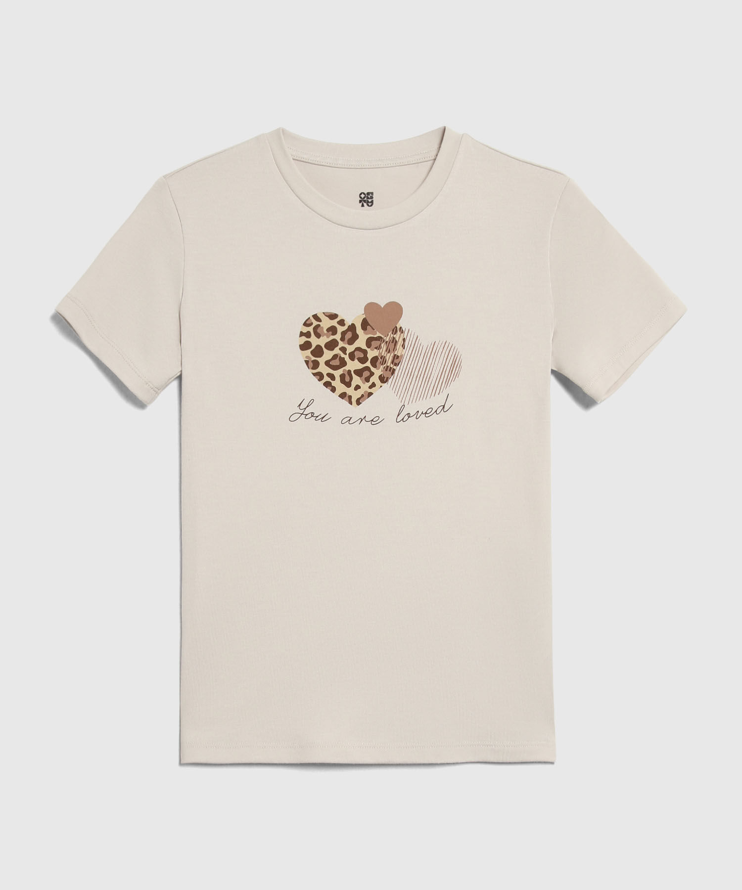 batas de pijama para niñas