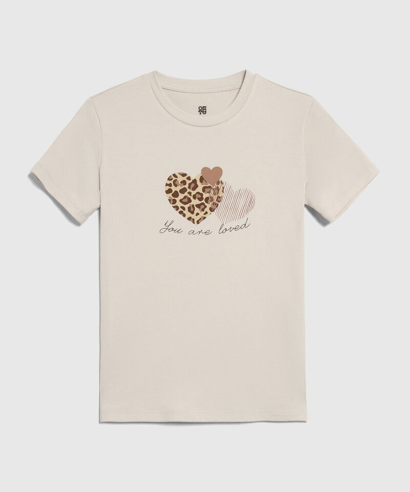 batas de pijama para niñas