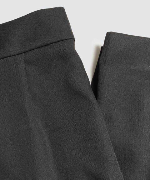 pantalon para mujer image number null