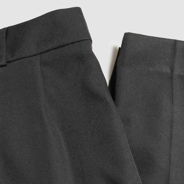 pantalon para mujer image number null
