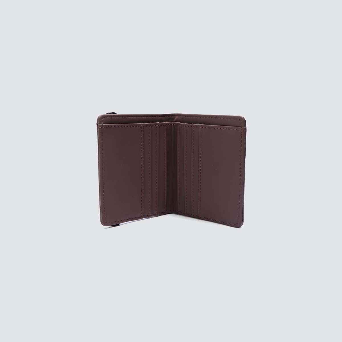 billeteras para hombre