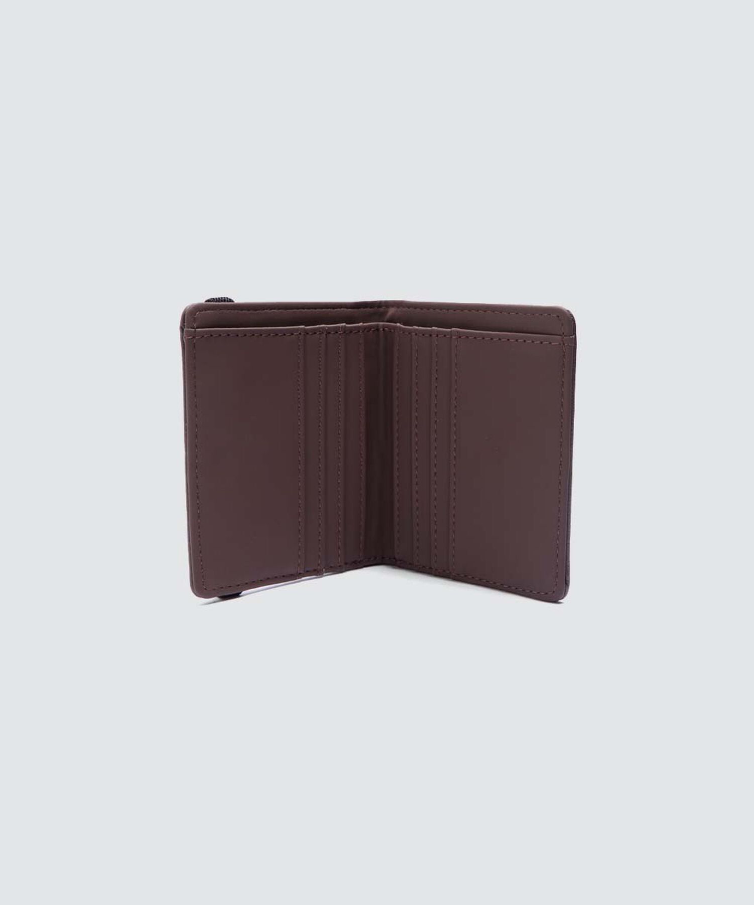 billeteras para hombre