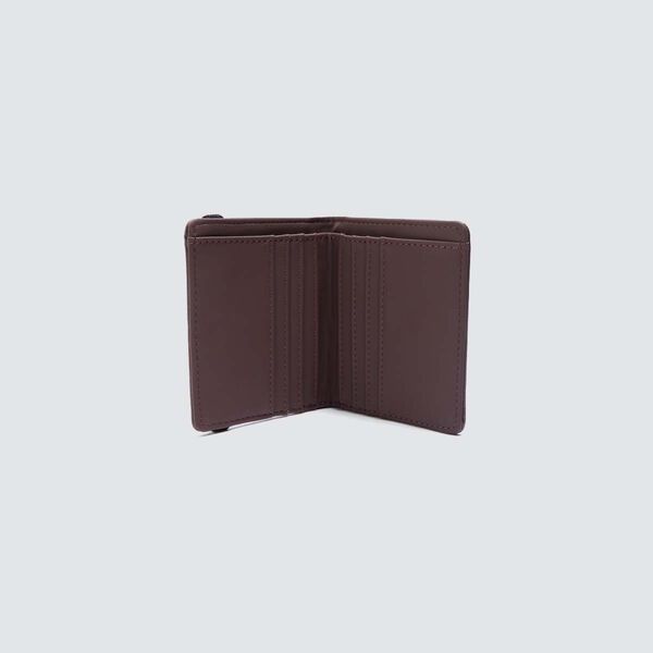 billeteras para hombre